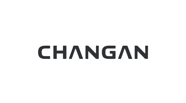 Changan